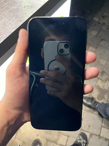 15 iphone: IPhone 15 Pro, Blue Titanium, Face ID — 4