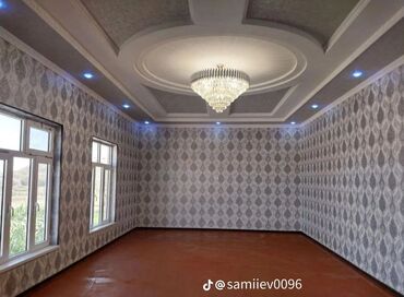 Ремонт под ключ: Евро-ремонт «под ключ» Профессиональная отделка квартир, домов и — 25