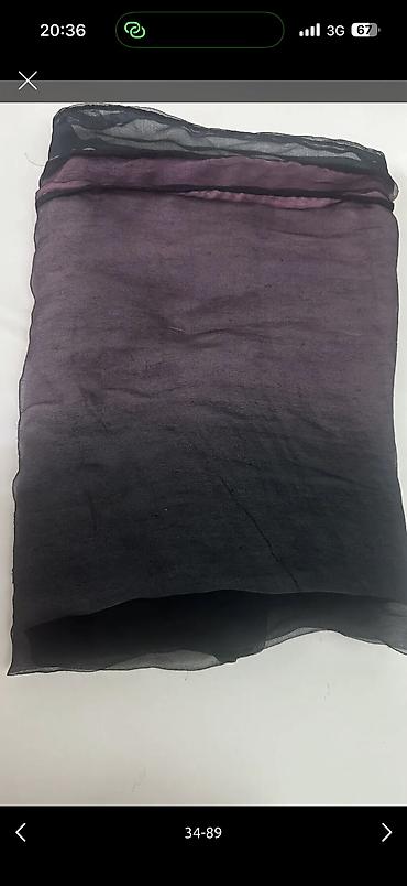 Повседневные платья: Одежда женская покупала в Дубаи/Италии, размер s/m, l до 46 размера — 86