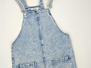 bershka heans: Sukienka damska, rozmiar S — 1