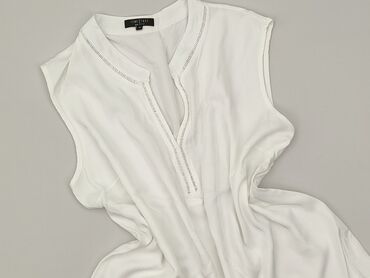 Women's blouse, size XL (EU 42)