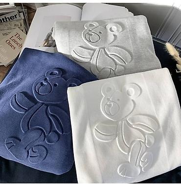 Другие услуги пошива одежды: 3D ПЕЧАТЬ ОДЕЖДЫ / Мы предлагаем совершенно новый вид нанесение — 15