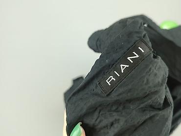 riani: RIANI, Sukienka damska, rozmiar M — 4