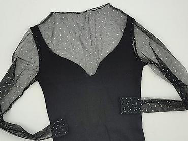 hello kitty clothes: Pakuten, Sukienka damska, rozmiar M — 1