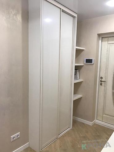 Комоды на заказ: Комоды на заказ — 6