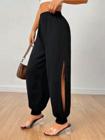 zara muske pantalone sa dzepovima: 🎗️Salvare sa prorezom 🎗️Glatki Pamuk elastin 🎗️Velicine: S M L XL XXL