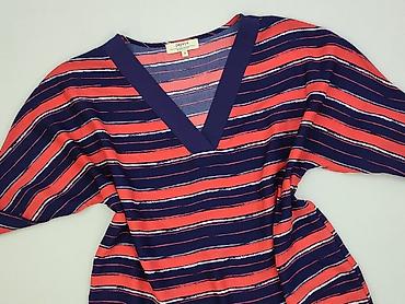 marka rainbow: Papaya, Bluzka damska, rozmiar S — 1
