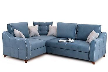 sofa: Прямой диван, Новый, В рассрочку — 5