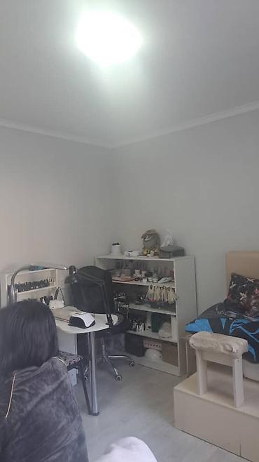 гараж токтогула: Продаю помещение под бизнес ! В центре г.Кант, прямо по центральной — 3