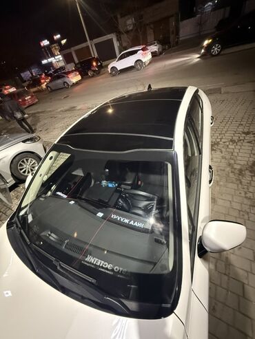 Kia: Kia K5: 2023 г., 1.9 л, Автомат, Бензин, Седан — 9