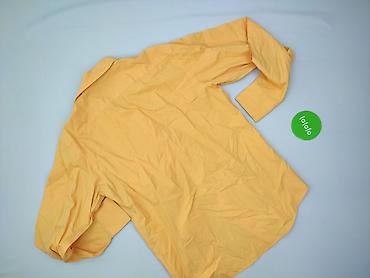 pull and bear men: Koszulа dla mężczyzn, rozmiar M — 3