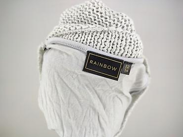 randigarutan: RAINBOW, Tunika damska, rozmiar XS — 4