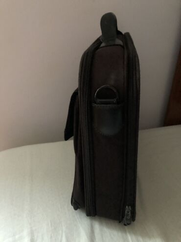 Torbe: Aktovka, Materijal: Platno na lalafo.rs — 11 Torbe: Aktovka, Materijal: Platno — 11