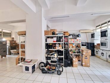 Kommersiya daşınmaz əmlakının satışı: Xətai rayonu, “Həzi Aslanov” metrosu yaxınlığında, 9 mərtəbəlinin -da lalafo.az — 3 Kommersiya daşınmaz əmlakının satışı: Xətai rayonu, “Həzi Aslanov” metrosu yaxınlığında, 9 mərtəbəlinin — 3