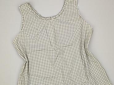 bluzki 44: Beloved, Top damski, rozmiar 2XL — 1