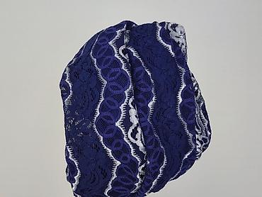 mcqueen: KATE, Sukienka damska, rozmiar XL — 6