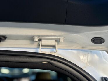 Kia: Kia Sorento: 2021 г., 2.2 л, Дизель, Кроссовер — 14