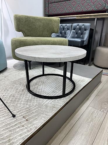 Мягкие кресла: МЕБЕЛЬ на ЗАКАЗ - Модель: компактные кресла с плавными волнообразными — 51