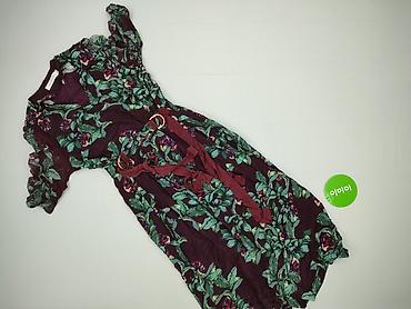 t gucci: Sukienka damska, rozmiar XL — 2