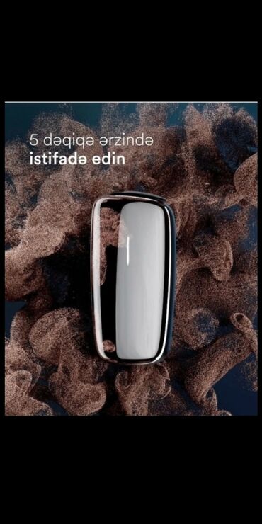 Qəlyan, vayp və aksesuarları: Ploom + 4 paçka stick = 70 Azn Zeng catmasa whatsapa yazin Ploom — 13