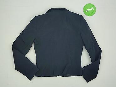 hm friends: H&M, Marynarka damska, rozmiar XS — 3