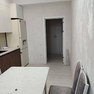 Долгосрочная аренда квартир: 2 комнаты, Агентство недвижимости at lalafo.kg — 10 Долгосрочная аренда квартир: 2 комнаты, Агентство недвижимости — 10