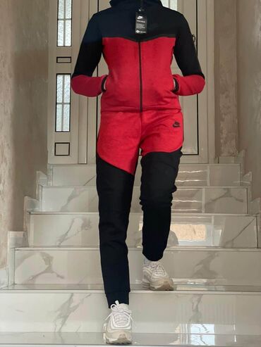 Gornji i donji deo: S-Xl. L — 7