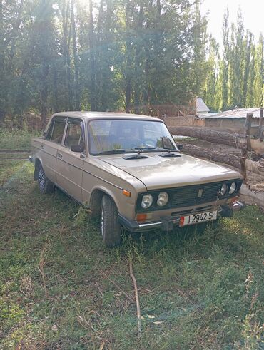 митсубиси спес стар: Машина жакшы,подвесноюн алмаштырыш керек,мотор,коробка,мост,ходовка 5