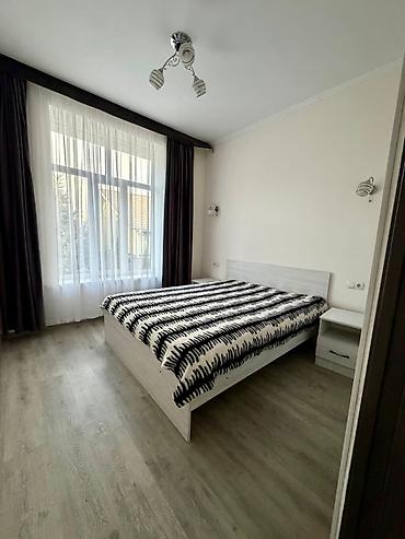 Иссык-Куль 2026: Коттедж, ЦО Royal beach, Чок-Тал — 12