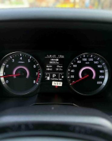 Ssangyong: Ssangyong Tivoli: 2020 г., Автомат, Кроссовер — 20