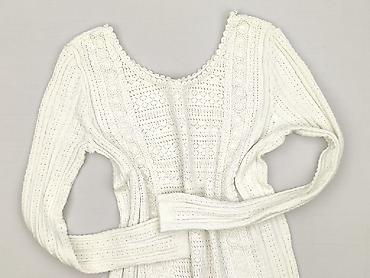 sweter hampton republic: Sweter damski, rozmiar M — 1