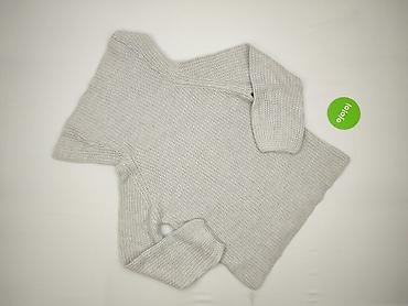 team wojan: Jacqueline De Yong, Sweter damski, rozmiar XL — 3