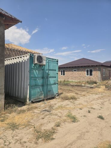 сдам дом на долгий срок: 4 соток, Для строительства, Договор купли-продажи