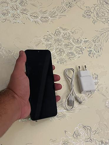 planşet qiyməti: Salam Redmi Bes purablemsiz 80 Azn 0702226990 — 1