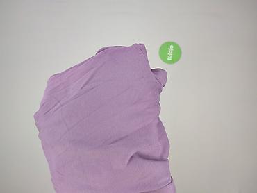 bluza rainbow: Spodnie dresowe damskie, rozmiar L — 4