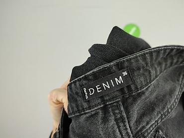 pan jeans: Sinsay, Jeansy damskie, rozmiar S — 5