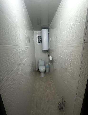 Продажа домов: Дом, 120 м², 5 комнат, Агентство недвижимости, Косметический ремонт — 10