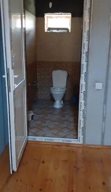 Uzunmüddətli kirayə evlər: 200 kv. m, 6 otaqlı, Qaz, İşıq, Su — 4