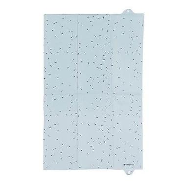 samsonite kabinski koferi: Sklopiva PVC podloga za presvlačenje 80 × 50 cm – Bear with Me Mint — 1
