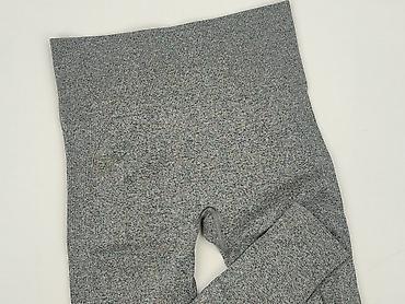 getry galaxy: Legginsy Sportowe damskie, rozmiar S — 1