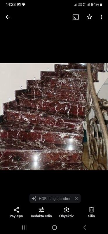 Mərmər: ☑️Mermer Qranit topdan və pərakəndə satışı ✅ ☑️ Zövqünüzə oxşayacaq -da lalafo.az — 3 Mərmər: ☑️Mermer Qranit topdan və pərakəndə satışı ✅ ☑️ Zövqünüzə oxşayacaq — 3