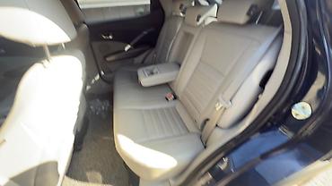 Ssangyong: Ssangyong Tivoli: 2020 г., 1.5 л, Автомат, Бензин, Кроссовер — 5