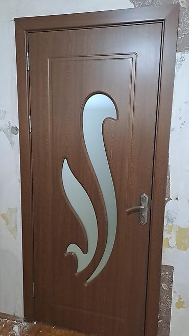 taxta yellencekler: Düz masa, Skameykalar ilə, 8 nəfər, Açılmayan, Taxta, Azərbaycan — 2