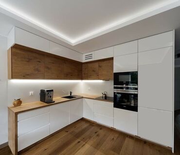 Мебель на заказ: Мебель на заказ, Кухня, Вешалки, Тапчан, беседка, Кухонный гарнитур at lalafo.kg — 4 Мебель на заказ: Мебель на заказ, Кухня, Вешалки, Тапчан, беседка, Кухонный гарнитур — 4