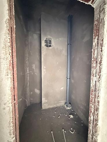 semac: 2 комнаты, 79 м², Политех Элитка, 13 этаж, ПСО (под самоотделку) — 8