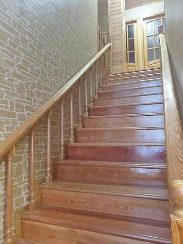 zaqatala ev: Satılır 6 otaqlı həyət evi/bağ evi 113 m² Tecili!!!Qubanin Cici — 5