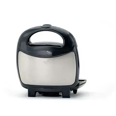 olovka za saranje jaja: Brand: Vivax Model: VIVAX HOME toster TS-7501 BLS Cena: 2840 Opis: 🍞