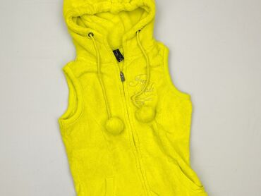 Fresh Made, Women`s waistcoat, XS (EU 34)