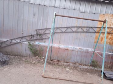 Сварка: Сварка | Навесы, Заборы, оградки Бесплатная смета, Высотные работы, Доставка — 15