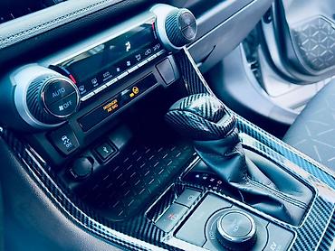 рав4 ха40: Toyota RAV4: 2020 г., 2.5 л, Автомат, Гибрид, Кроссовер — 9